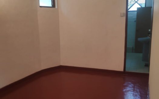 3 Bedrooms Apartment